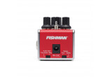 FISHMAN PEDALES PRO-AFX-RV2