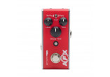 FISHMAN PEDALES PRO-AFX-RV2