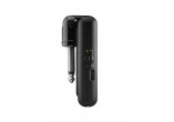 PRO-AIR-GT1 FISHMAN SYSTEMES SANS FIL PRO-AIR-GT1