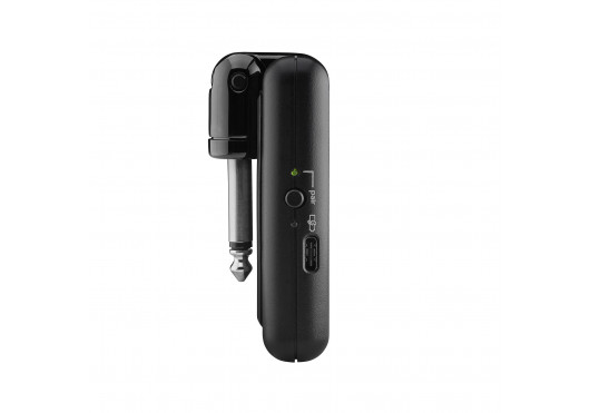 PRO-AIR-GT1 FISHMAN SYSTEMES SANS FIL PRO-AIR-GT1
