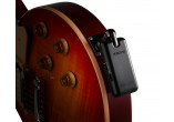 PRO-AIR-GT1 FISHMAN SYSTEMES SANS FIL PRO-AIR-GT1