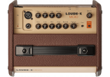 FISHMAN AMPLIS ACOUSTIQUES PRO-LBT-400