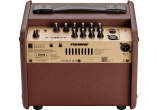 FISHMAN AMPLIS ACOUSTIQUES PRO-LBT-400