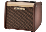 FISHMAN AMPLIS ACOUSTIQUES PRO-LBT-400