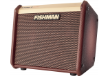 FISHMAN AMPLIS ACOUSTIQUES PRO-LBT-400
