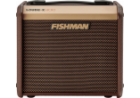 FISHMAN AMPLIS ACOUSTIQUES PRO-LBT-400