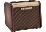 FISHMAN AMPLIS ACOUSTIQUES PRO-LBT-400