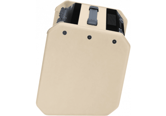 PRO-LBT-500-CR FISHMAN AMPLIS ACOUSTIQUES PRO-LBT-500-CR