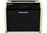 PRO-LBT-500-CR FISHMAN AMPLIS ACOUSTIQUES PRO-LBT-500-CR