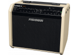 PRO-LBT-500-CR FISHMAN AMPLIS ACOUSTIQUES PRO-LBT-500-CR
