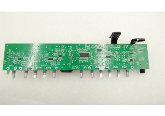 FISHMAN PIÈCES DÉTACHÉES  458-200-161