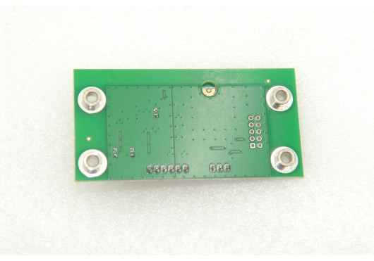 FISHMAN PIÈCES DÉTACHÉES  458-200-422