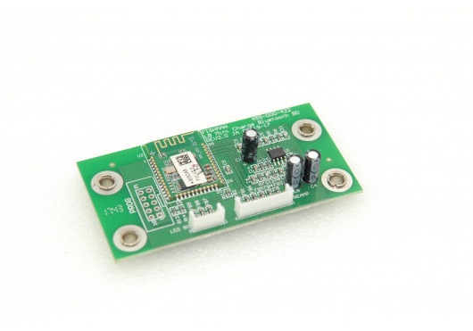 FISHMAN PIÈCES DÉTACHÉES  458-200-422