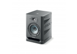 photo Moniteur de studio actif 2 voies, 5 pouces