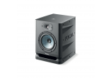 photo Moniteur de studio actif 2 voies, 6,5 pouces