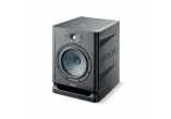 photo Moniteur de studio actif 2 voies, 8 pouces