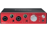 RFO CLARETT-2PRE