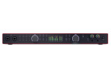 FOCUSRITE INTERFACES AUDIO SCARLETT4-18I20