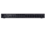FOCUSRITE INTERFACES AUDIO SCARLETT4-18I20