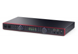 FOCUSRITE INTERFACES AUDIO SCARLETT4-18I20