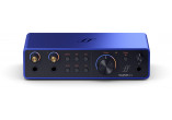 FOCUSRITE INTERFACES AUDIO SCARLETT4-2I2-AE