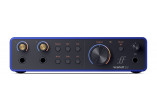 FOCUSRITE INTERFACES AUDIO SCARLETT4-2I2-AE