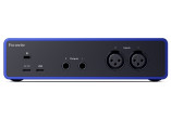 FOCUSRITE INTERFACES AUDIO SCARLETT4-2I2-AE