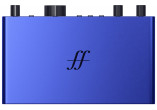 FOCUSRITE INTERFACES AUDIO SCARLETT4-2I2-AE