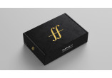 FOCUSRITE INTERFACES AUDIO SCARLETT4-2I2-AE
