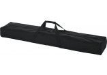 GFW-6XMICSTANDBAG GATOR FRAMEWORKS SUPPORTS MICROPHONE GFW-6XMICSTANDBAG