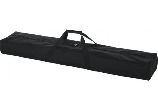 GFW-6XMICSTANDBAG GATOR FRAMEWORKS SUPPORTS MICROPHONE GFW-6XMICSTANDBAG