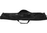 GFW-6XMICSTANDBAG GATOR FRAMEWORKS SUPPORTS MICROPHONE GFW-6XMICSTANDBAG