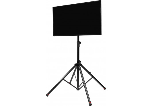 GATOR FRAMEWORKS EQUIPEMENT MULTIMEDIA GFW-AV-LCD-15