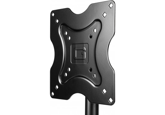 GATOR FRAMEWORKS EQUIPEMENT MULTIMEDIA GFW-AV-LCD-15