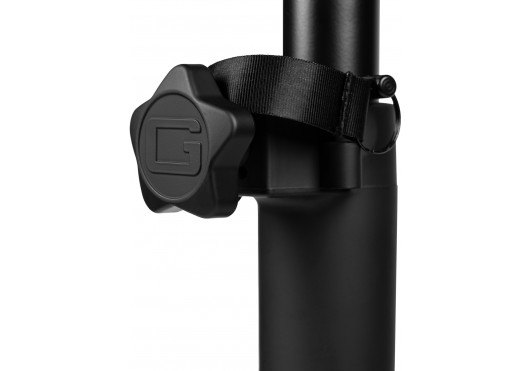 GATOR FRAMEWORKS EQUIPEMENT MULTIMEDIA GFW-AV-LCD-15