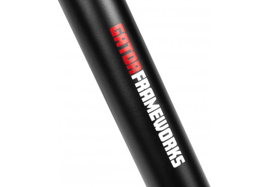 GATOR FRAMEWORKS EQUIPEMENT MULTIMEDIA GFW-AV-LCD-15