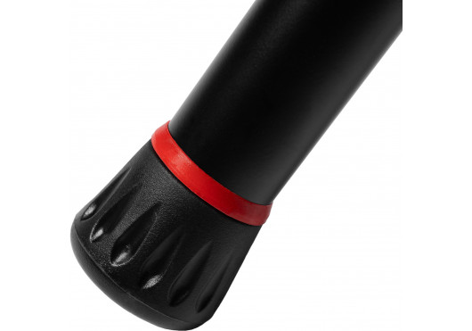 GATOR FRAMEWORKS EQUIPEMENT MULTIMEDIA GFW-AV-LCD-15