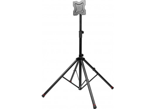 GATOR FRAMEWORKS EQUIPEMENT MULTIMEDIA GFW-AV-LCD-15