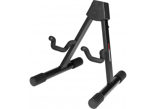 GATOR FRAMEWORKS SUPPORTS ORCHESTRE GFW-BNO-FRHORN