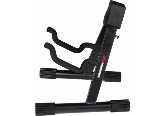 GATOR FRAMEWORKS SUPPORTS ORCHESTRE GFW-BNO-FRHORN