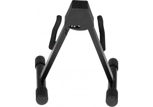 GATOR FRAMEWORKS SUPPORTS ORCHESTRE GFW-BNO-FRHORN