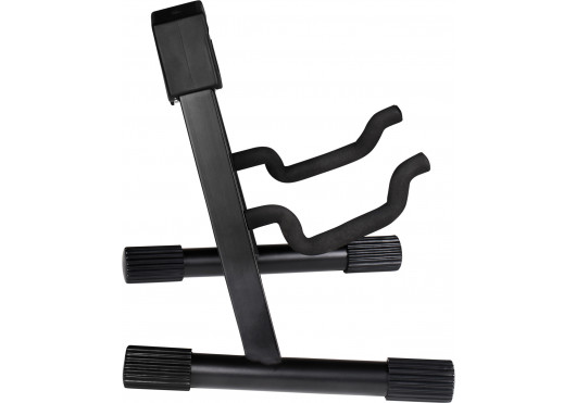 GATOR FRAMEWORKS SUPPORTS ORCHESTRE GFW-BNO-FRHORN