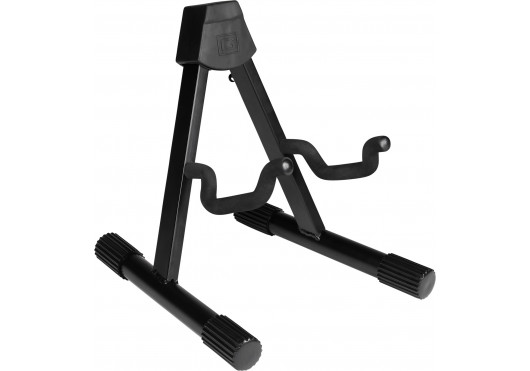 GATOR FRAMEWORKS SUPPORTS ORCHESTRE GFW-BNO-FRHORN