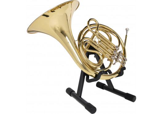 GATOR FRAMEWORKS SUPPORTS ORCHESTRE GFW-BNO-FRHORN