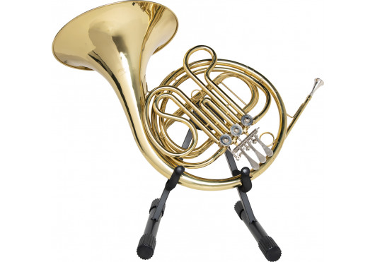 GATOR FRAMEWORKS SUPPORTS ORCHESTRE GFW-BNO-FRHORN