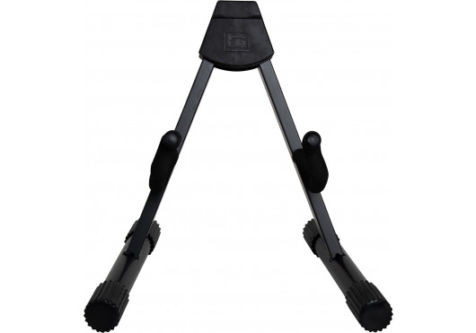 GATOR FRAMEWORKS SUPPORTS ORCHESTRE GFW-BNO-FRHORN