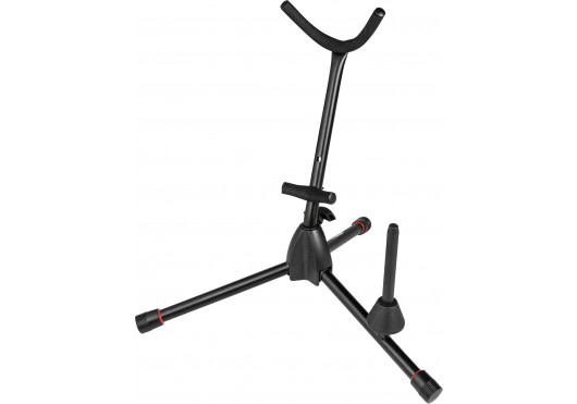 GATOR FRAMEWORKS SUPPORTS ORCHESTRE GFW-BNO-SAXFLU