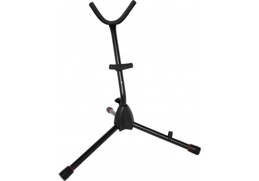 GATOR FRAMEWORKS SUPPORTS ORCHESTRE GFW-BNO-SAXFLU