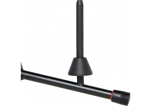 GATOR FRAMEWORKS SUPPORTS ORCHESTRE GFW-BNO-SAXFLU