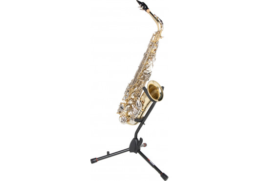 GATOR FRAMEWORKS SUPPORTS ORCHESTRE GFW-BNO-SAXFLU